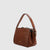 The Trend 4754228 - Tan