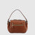 The Trend 4754228 - Tan