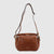 The Trend 4754228 - Tan