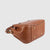The Trend 4754228 - Tan