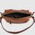 The Trend 4754228 - Tan
