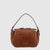 The Trend 4754228 - Tan