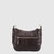 The Trend 4756294 - Brown