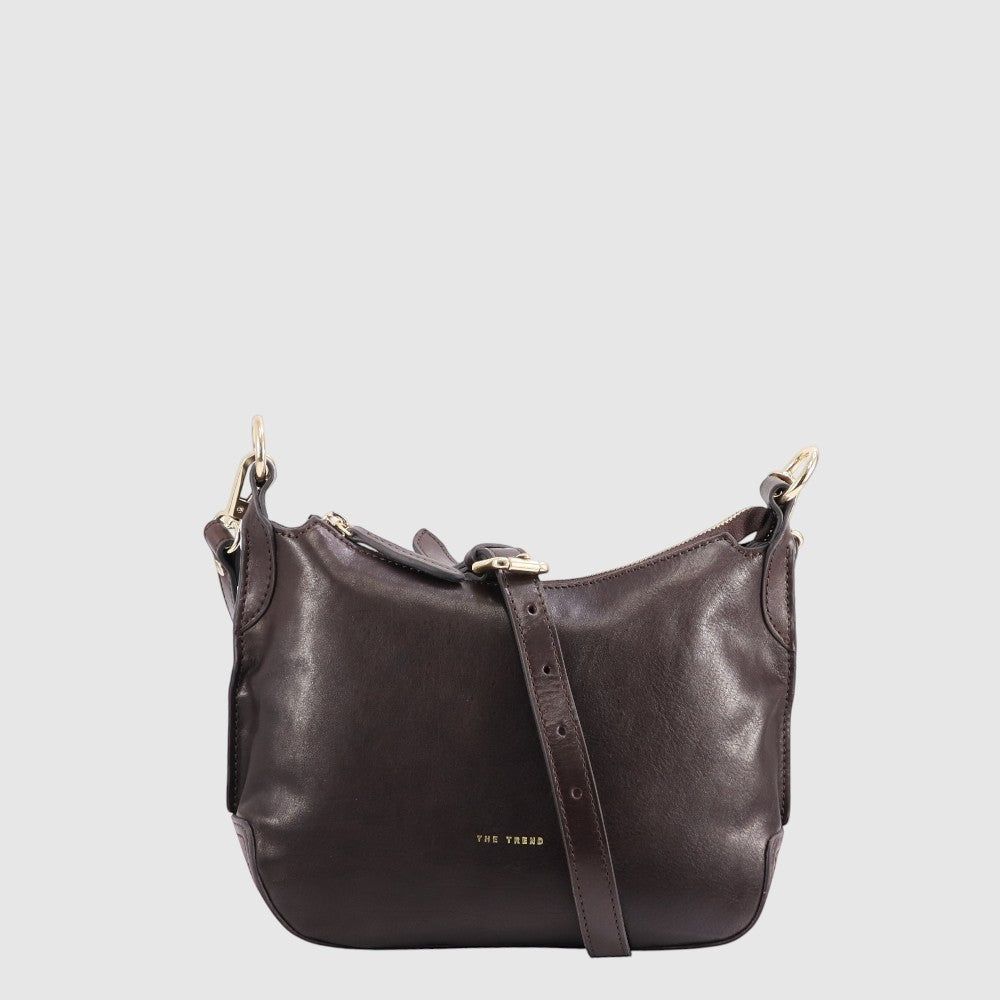 The Trend 4756294 - Brown
