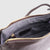 The Trend 4756294 - Brown