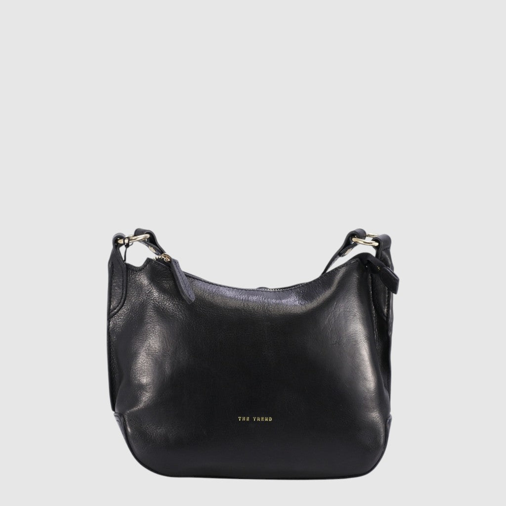 The Trend 4756294 - Black