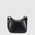 The Trend 4756294 - Black