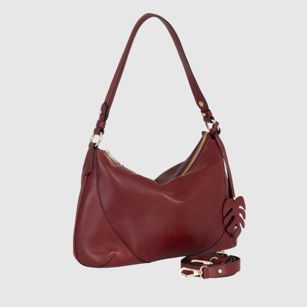 The Trend 4756492 - Burgundy