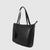 The Trend 4756494 - Black