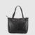 The Trend 4756494 - Black