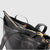 The Trend 4756494 - Black