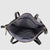The Trend 4756494 - Black