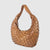 The Trend 4893705 - Cognac