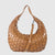 The Trend 4893705 - Cognac