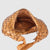 The Trend 4893705 - Cognac