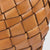 The Trend 4893705 - Cognac