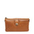 The Trend 584931 is a chic crossbody bag crafted with high-quality materials that provide secure protection for your personal items. The multiple zippered compartments offer efficient organization and easy access to your essentials. Perfect for everyday wear.