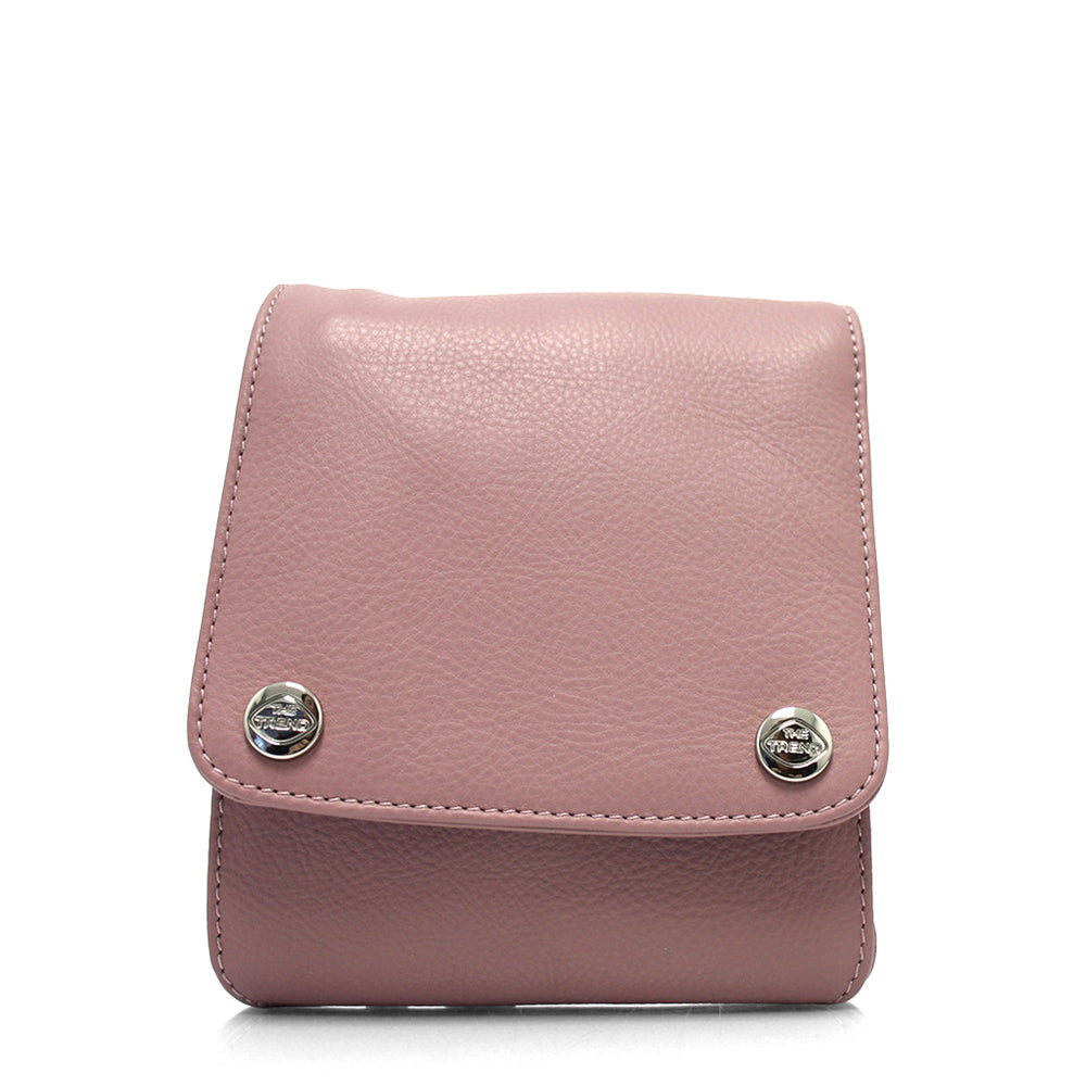 The Trend 585517 - Pink