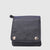 This compact crossbody organizer is one of our favorite, The Trend, handbags! With organization pockets galore, we will be surprised if you misplace anything!&nbsp;