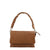The Trend 6503529 shoulder bag will carry your essentials in style. Whether you're heading to work or running errands, this durable leather bag offers the comfort and functionality you need, season after season.