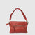 The Trend 6503529 - Red