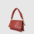 The Trend 6503529 - Red
