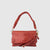 The Trend 6503529 - Red