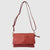 The Trend 6503529 - Red