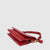 The Trend 6503529 - Red