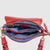 The Trend 6503529 - Red
