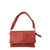 The Trend 6503529 shoulder bag will carry your essentials in style. Whether you're heading to work or running errands, this durable leather bag offers the comfort and functionality you need, season after season.