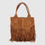 The Trend 6950095 - Tan