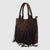 The Trend 6950095 - Brown