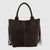 The Trend 6950095 - Brown