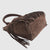 The Trend 6950095 - Brown