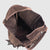 The Trend 6950095 - Brown