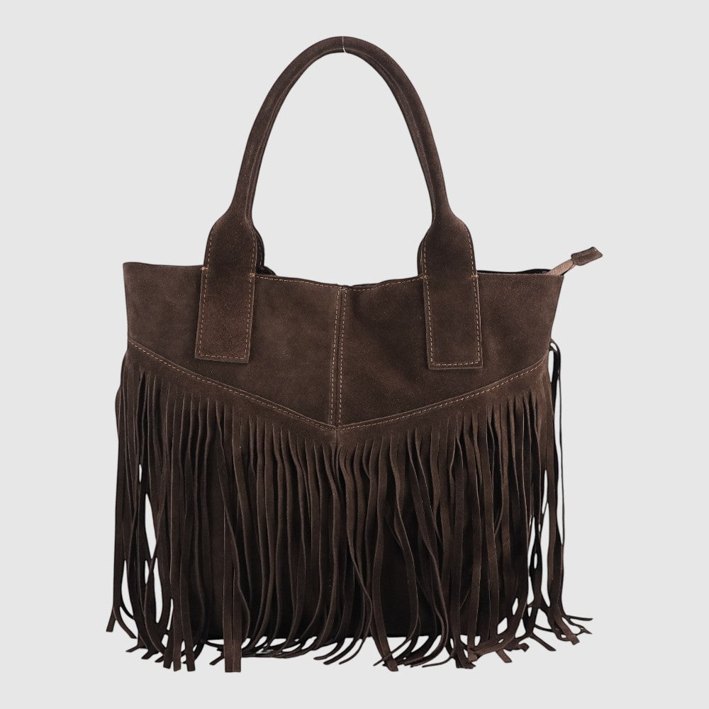 The Trend 6950095 - Brown