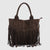 The Trend 6950095 - Brown