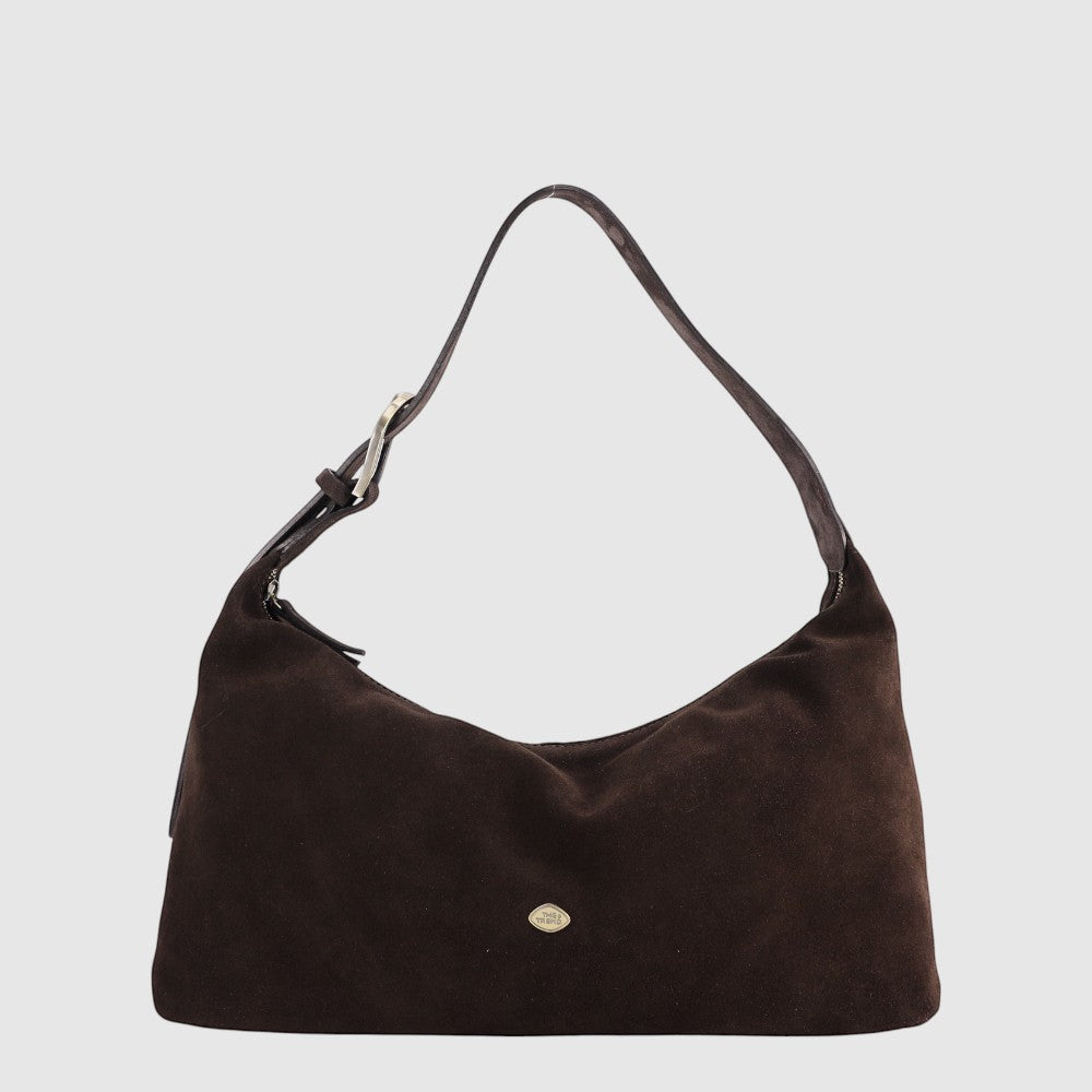 The Trend 6950918 - Brown