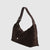 The Trend 6950918 - Brown