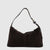 The Trend 6950918 - Brown