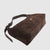 The Trend 6950918 - Brown