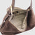 The Trend 6950918 - Brown