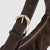 The Trend 6950918 - Brown