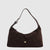 The Trend 6950918 - Brown