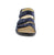 Volks Walkers 15502 - Navy