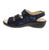 Volks Walkers 15502 - Navy
