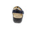 Volks Walkers 15502 - Navy