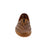 Volks Walkers 1554 - Brown - 2