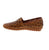 Volks Walkers 1554 - Brown - 2